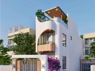 Bán nhà mặt phố 6,23 tỷ, 52 m2 tại đường số 59, p14, gò vấp, hcm, giá ưu đãi, uy tín