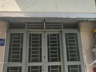 Bán căn nhà 1 lầu suốt khu an ninh đường tx48 chỉ 910tr