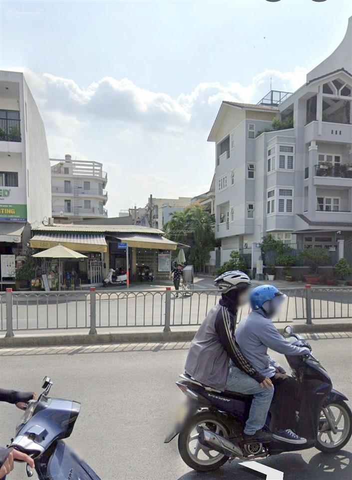 Bán nhà chính chủ 1/ dương quảng hàm thông lê đức thọ p6 gò vấp 68m2  7.x tỷ