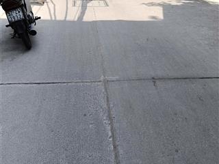 Bán nhà 2 tầng hxh huỳnh tấn phát, quận 7 chỉ nhỉnh 7 tỷ, 100m2, 8pn, 8wc, giá tốt thu 300 tr/năm