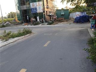 Bán đất đường nhựa 8m kdc sài gòn mới huỳnh tấn phát, tt nhà bè, tp. hcm chỉ 4,95 tỷ, dt 74m2