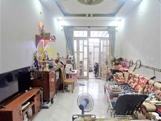 Bán nhà riêng ở ngay2 tầng lầu btct tại huỳnh tấn phát, tân thuận tây q7, kcx tân thuận nhỉnh 5 tỷ