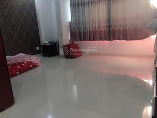 Bán nr 3 tầng 2 lầu siêu hot tại huỳnh tấn phát thị trấn nhà bè, hcm chỉ nhỉnh 5 tỷ, 126m2 đất