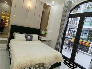 Cho thuê nhà lầu 1 dt 70m2 gồm 2pn tại 1886 huỳnh tấn phát tt nhà bè, giáp q7 giá 4 tr/tháng