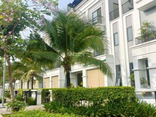 Cho thuê nhà 3 tầng 2 lầu đường 16m khu dân cư phúc an garden, thiếu niên 3 bàu bàng chỉ 7 tr/th