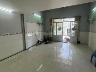 Bán nhà mặt tiền đường nhựa 8m ở đào tông nguyên, nhỉnh 4 tỷ, 64m2, phù hợp đầu tư  kinh doanh