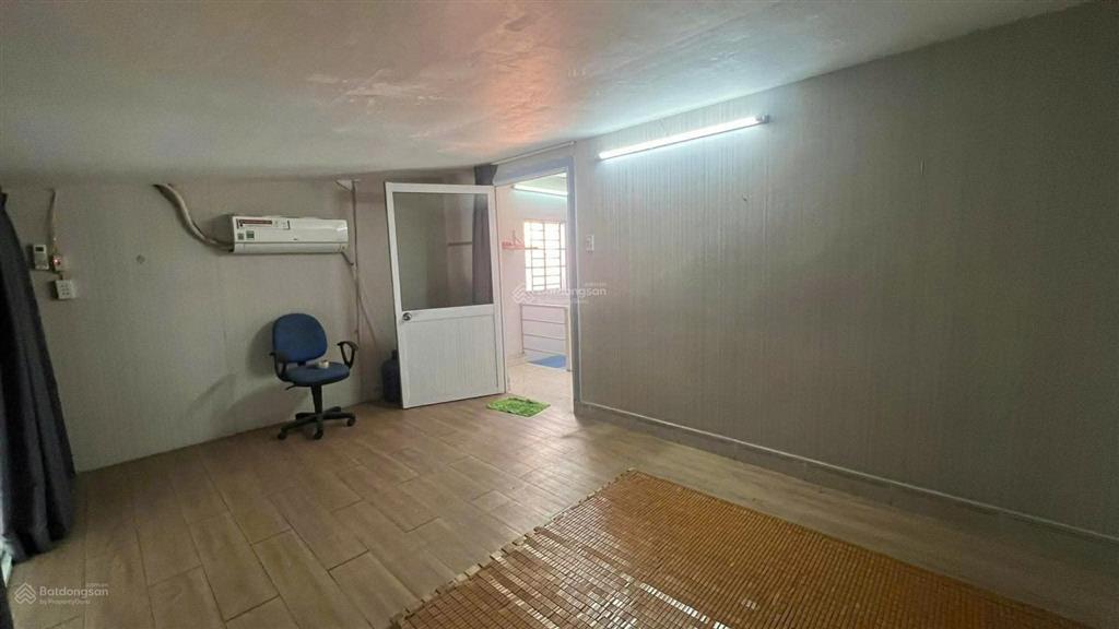 Bán nhà mặt tiền đường nhựa 8m ở đào tông nguyên, nhỉnh 4 tỷ, 64m2, phù hợp đầu tư  kinh doanh