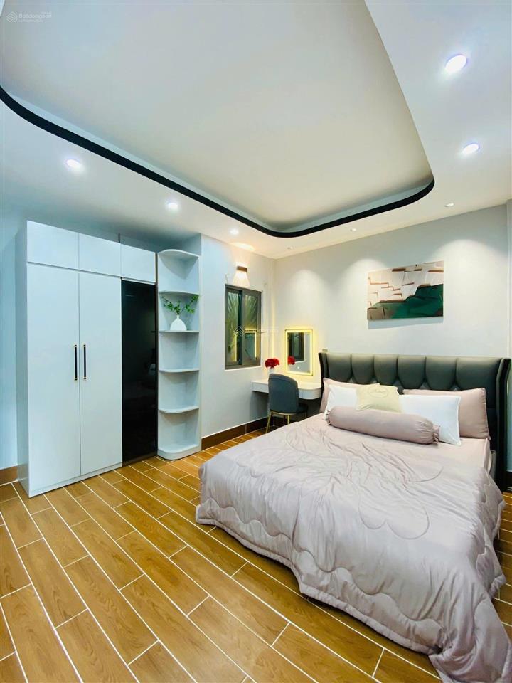 Bán nhà riêng rất đẹp 2 tầng nguyễn thị hương, thị trấn nhà bè hcm, nhích 7 tỷ xíu dt đất 146m2