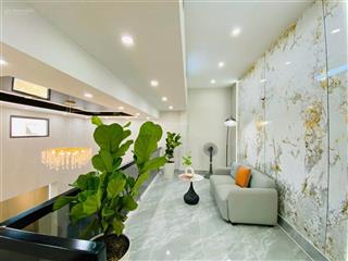 Bán nhà riêng rất đẹp 2 tầng nguyễn thị hương, thị trấn nhà bè hcm, nhích 7 tỷ xíu dt đất 146m2