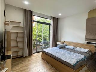 Bán nhà riêng đẹp ở ngay 2 tầng lầu tại lâm văn bền, tân hưng, quận7, tp hcm giá cực chất 4,85 tỷ