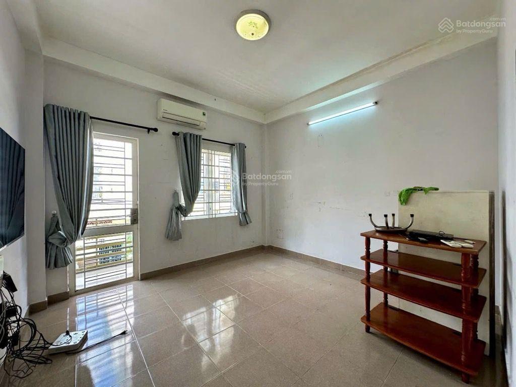Bán nhà riêng 3 tầng ở ngay hẻm ô tô huỳnh tấn phát, tt nhà bè, tp hcm, chỉ nhỉnh 3 tỷ, 60m2 đất