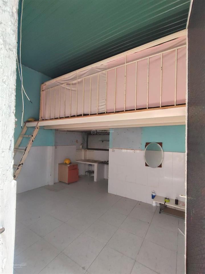 Bán đất tặng nhà xây chdv 157 m2 đất thổ cư, sd 189m2 hxh nguyễn thị thập quận 7, tphcm chỉ 80tr/m2