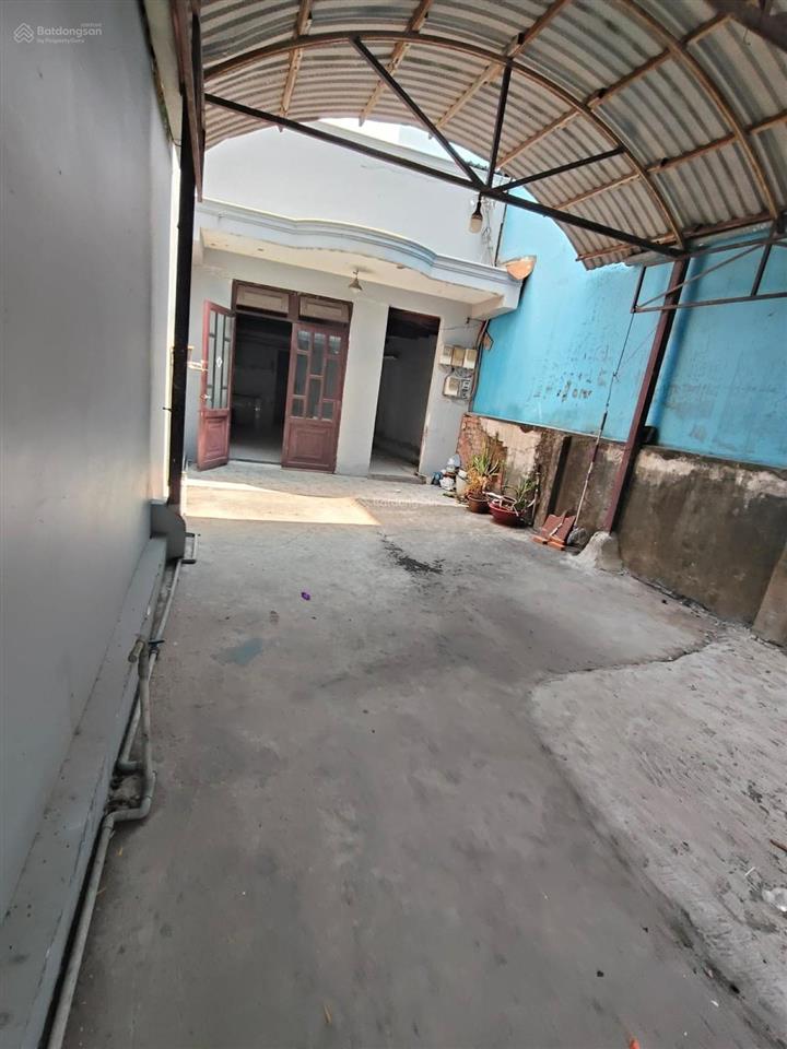 Bán đất tặng nhà xây chdv 157 m2 đất thổ cư, sd 189m2 hxh nguyễn thị thập quận 7, tphcm chỉ 80tr/m2