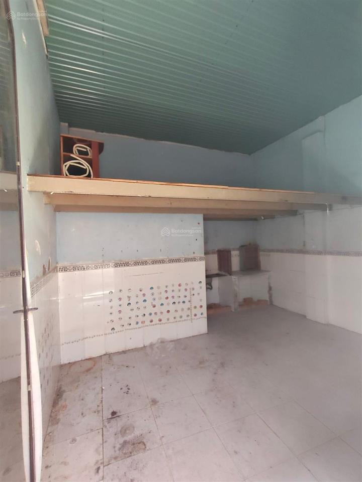 Bán đất tặng nhà xây chdv 157 m2 đất thổ cư, sd 189m2 hxh nguyễn thị thập quận 7, tphcm chỉ 80tr/m2