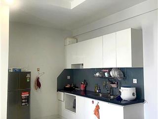 Cho thuê căn hộ pegasuite 2  1pn full nội thất giá 9,5 triệu/tháng