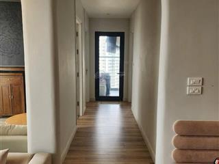 Chính chủ cần tiền bán gấp căn 3pn toà imperia tầng trung sẵn sổ full đồ, giá 5.9 tỷ bao phí