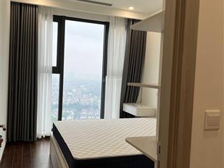 Chính chủ cần tiền bán gấp căn 1pn + 1 masteri west heights giá sốc 4 tỷ bao phí