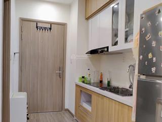 Bán cắt lỗ căn studio 31.7m2 vinhomes smart city giá 2.5 tỷ bao phí