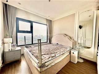 Chính chủ cần tiền bán cắt lỗ căn hộ 2pn 54m2 full đồ. giá 4 tỷ bao phí
