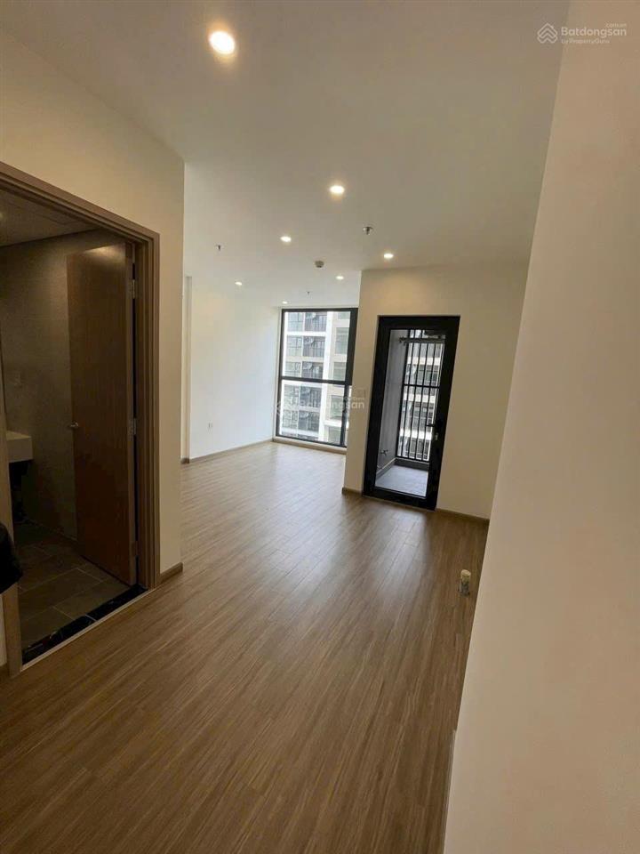 Tôi chính chủ cần bán gấp căn stu tòa the canopy. giá 2.850 tỷ