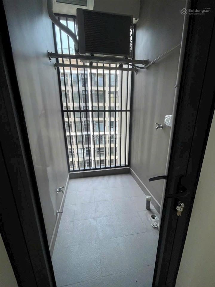 Tôi chính chủ cần bán gấp căn stu tòa the canopy. giá 2.850 tỷ