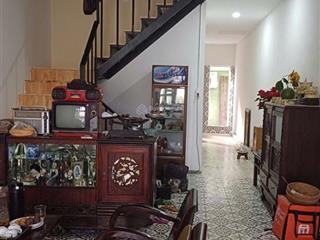 Bán nhà riêng tại nguyễn duy hiệu, phước mỹ, sơn trà, đà nẵng, 9,8 tỷ, 91m2