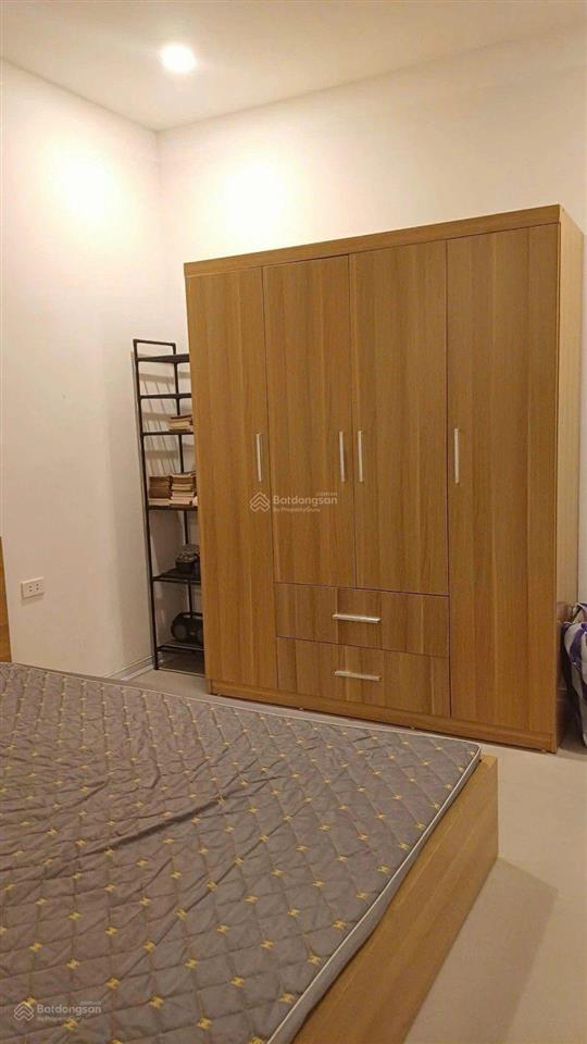 Bán nhà riêng tại nguyễn duy hiệu, phước mỹ, sơn trà, đà nẵng, 9,8 tỷ, 91m2