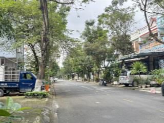 Bán đất đẹp tại thích phước huệ, 6,3 tỷ, 133 m2, nhiều tiện ích uy tín, ngũ hành sơn, đà nẵng