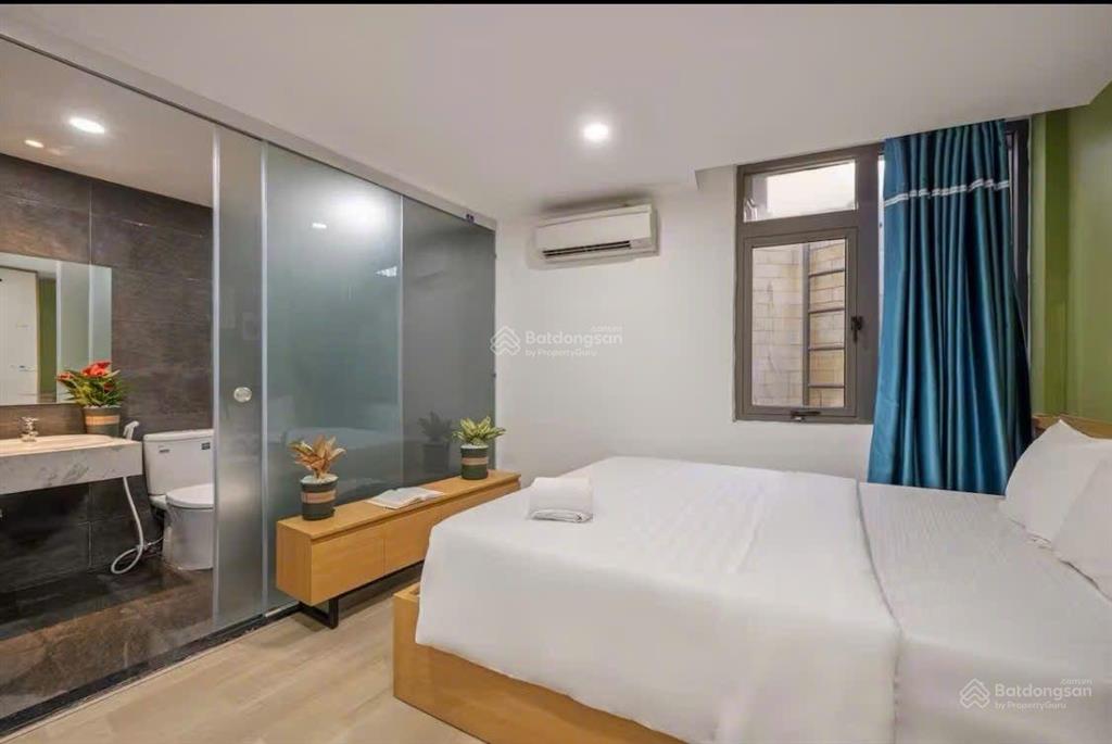 Bán nr 3pn 4wc tại võ văn kiệt, phước mỹ, sơn trà, đà nẵng, giá ưu đãi 9,9 tỷ, 82m2