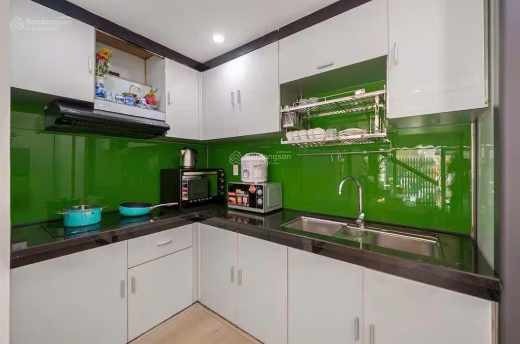 Bán nr 3pn 4wc tại võ văn kiệt, phước mỹ, sơn trà, đà nẵng, giá ưu đãi 9,9 tỷ, 82m2