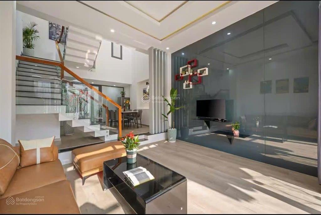 Bán nr 3pn 4wc tại võ văn kiệt, phước mỹ, sơn trà, đà nẵng, giá ưu đãi 9,9 tỷ, 82m2