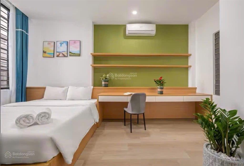 Bán nr 3pn 4wc tại võ văn kiệt, phước mỹ, sơn trà, đà nẵng, giá ưu đãi 9,9 tỷ, 82m2