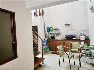 Bán nr đẹp xuất sắc, trương định, thọ quang, sơn trà, đà nẵng, 3,45 tỷ, 50m2