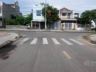 Gấp bán 3 lô liền kề lô góc hiếm bán đường thanh lương