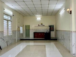 Bán đất tặng nhà mặt tiền đường tô hiến thành kẹp kiệt bên hông