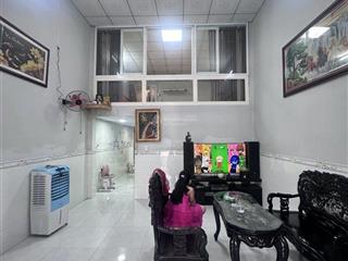 Siêu hót nhà mặt tiền đường lý đạo thành