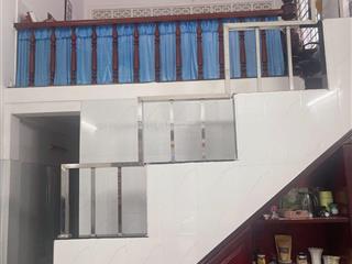 Bán nhà kiệt ô tô tránh nguyễn văn thoại thông qua lâm hoành