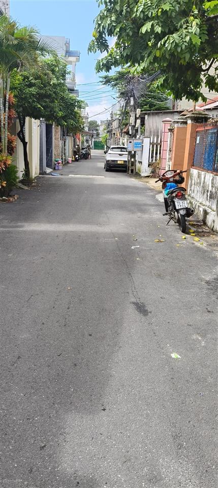 Lô góc đẹp kiệt ô tô tránh nguyễn phan vinh