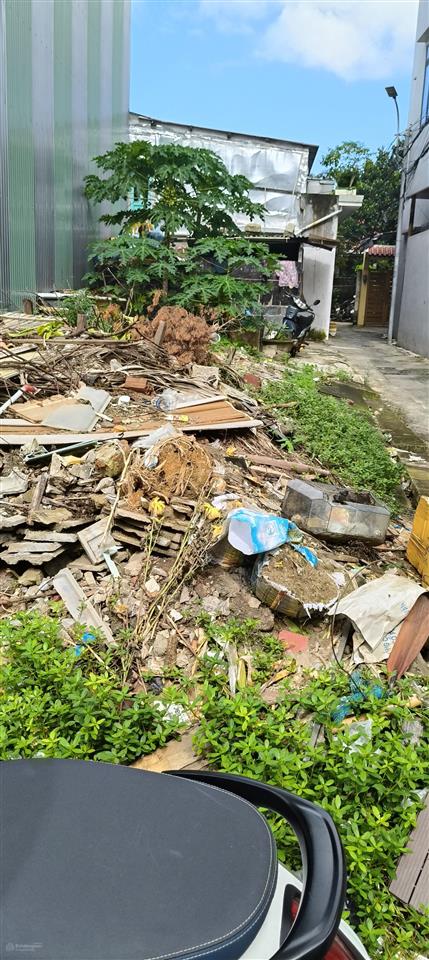 Lô góc đẹp kiệt ô tô tránh nguyễn phan vinh