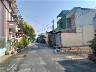 Sở hữu đất 125m2, full tc 5x25m man thiện  tăng nhơn phú a, mt đường thông 20m, qua khu cnc  shr