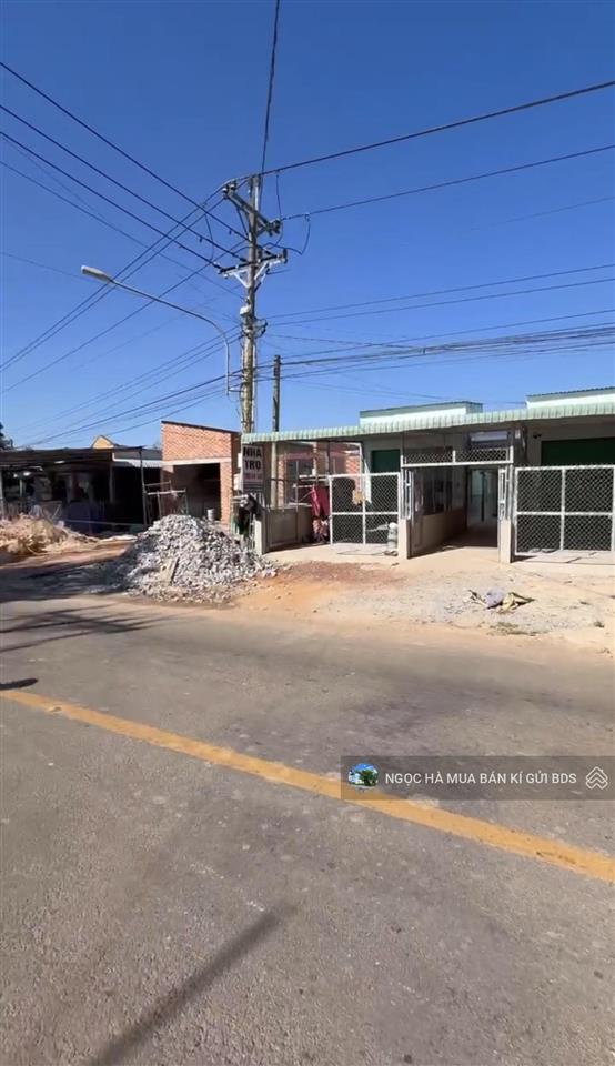 Siêu phẩm đất nền 520m2 mt đường dh519 32m cách kcnc và kcn an bình chỉ 3km, sổ sẵn