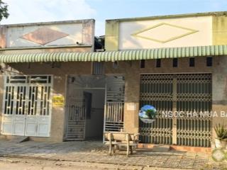 Chủ bán gấp dãy trọ 5 phòng 150m2 thu nhập ~10tr/th ngay mtđ 16m thông tứ tung liền kề kcn, shr