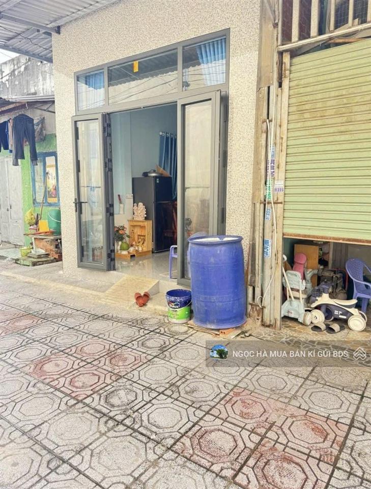 Chủ bán dãy trọ 400m2 có thổ cư uyên hưng, thu nhập 28tr/th, sẵn sổ gần ubnd phường