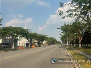 Bán lô bao vip 150m2 giá chỉ 1 tỷ 250 ngay kcn vsip 2 mở rộng đối diện công ty lớn mtđ số 33 sẵn sổ