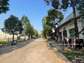 Chủ cần bán lô 150m2 giá 940tr khu i mỹ phước 3  sổ sẵn mt kinh doanh, full thổ cư