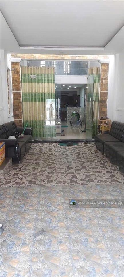 Bán nhà cho thuê 7tr/th ngay ngã 5 vĩnh lộc 100m² giá chỉ 1 tỷ 750, đường mt kinh doanh, sh