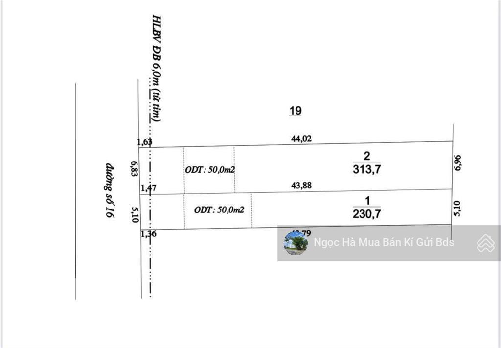 Bán trọ cho thuê full ngay kcn minh hưng 320m2 dòng tiền 14tr/th, 1 kiốt và 9 phòng, shr