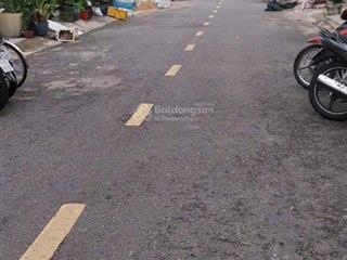 7tỷ750 57m2 hẻm xe hơi thông cư xá d  tích hợp mọi tiện ích