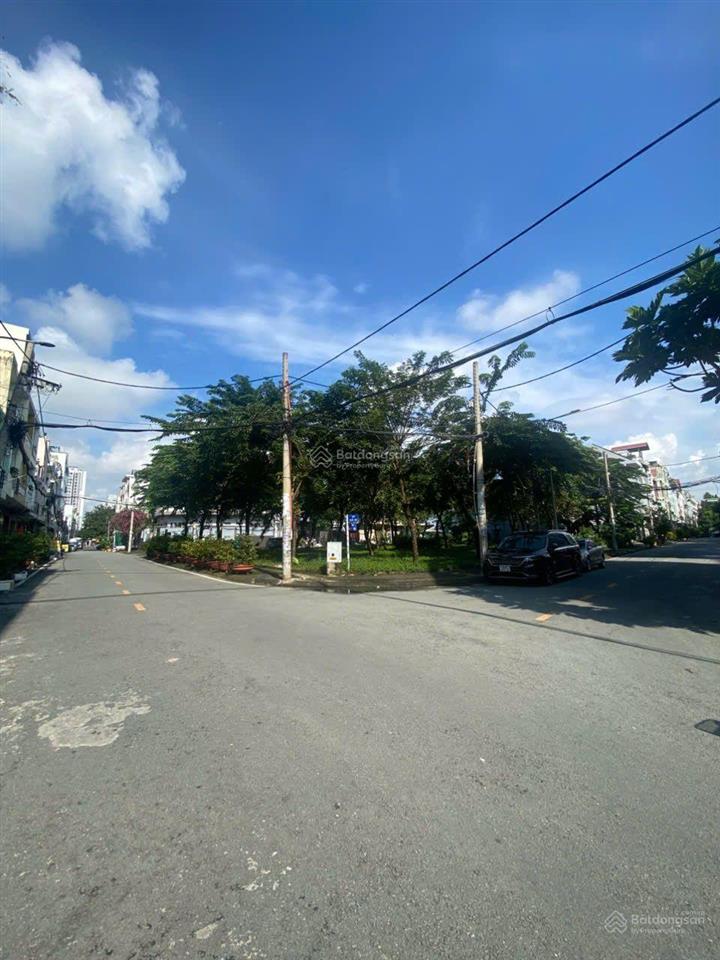 7tỷ750 57m2 hẻm xe hơi thông cư xá d  tích hợp mọi tiện ích