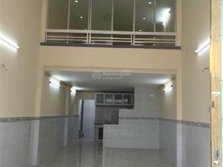 5tỷ850 40m22pn nhà cấp 4 nội khu bình phú xe hơi tới nhà